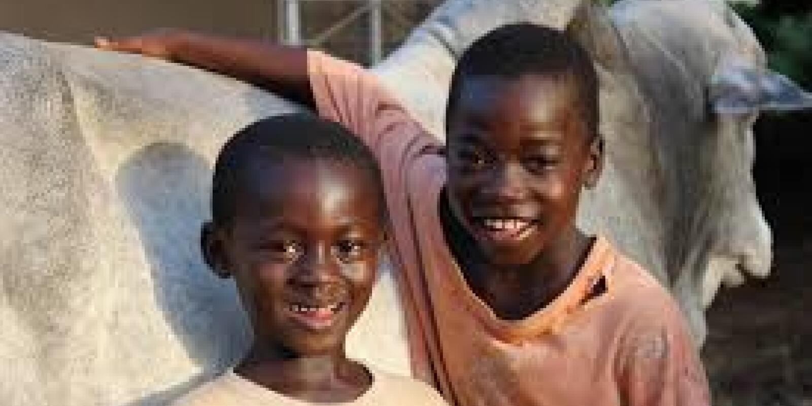 Afrika şəhərləri 2050-yə doğru: Urbanizasiya təzyiqi kəskin artır