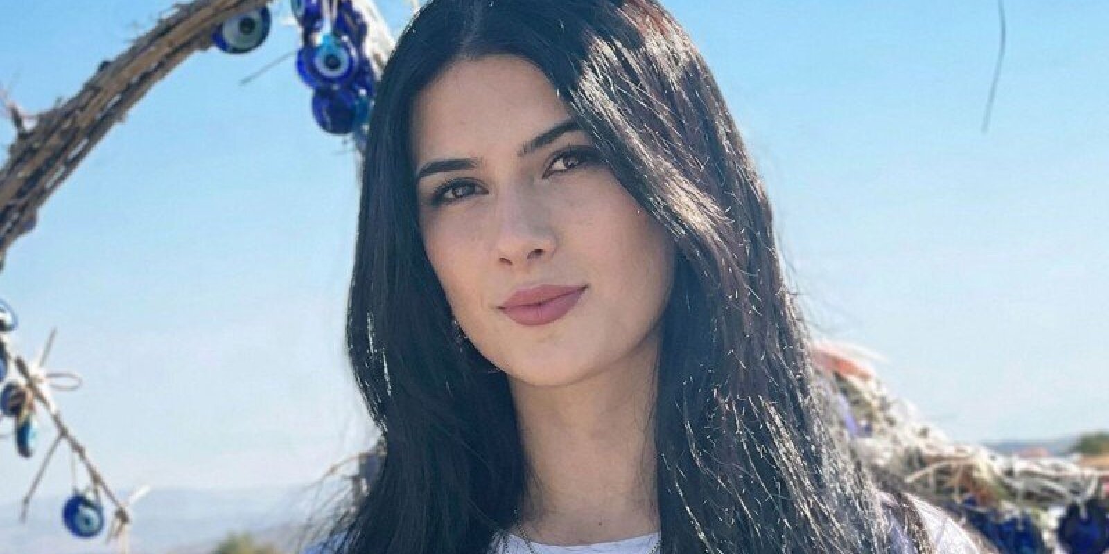 “İdrak”da güllələnən müəllim həmin şagirdi bağışladı