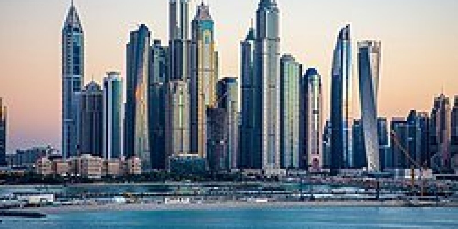 Bakı–Dubay reysləri bu gündən bərpa olunur