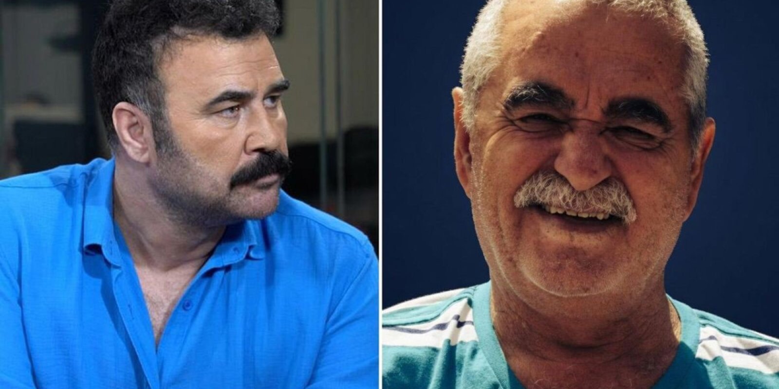 “İbrahim Tatlıses sənət həyatımı bitirmək üçün əlindən gələni edib”