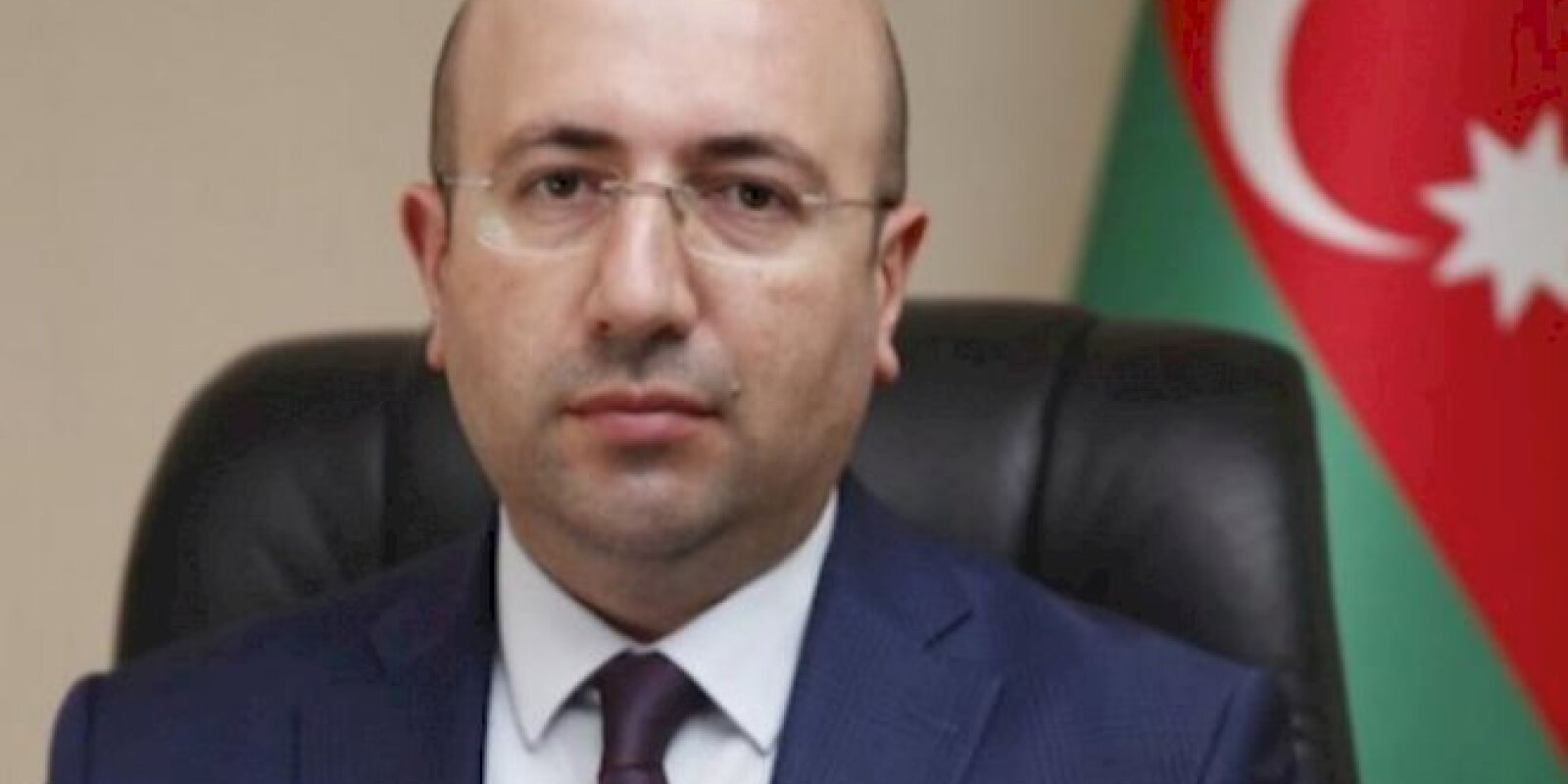 Komitə sədri: WUF13 dayanıqlı inkişafa ortaq öhdəliyi əks etdirən bir platformaya çevrilib