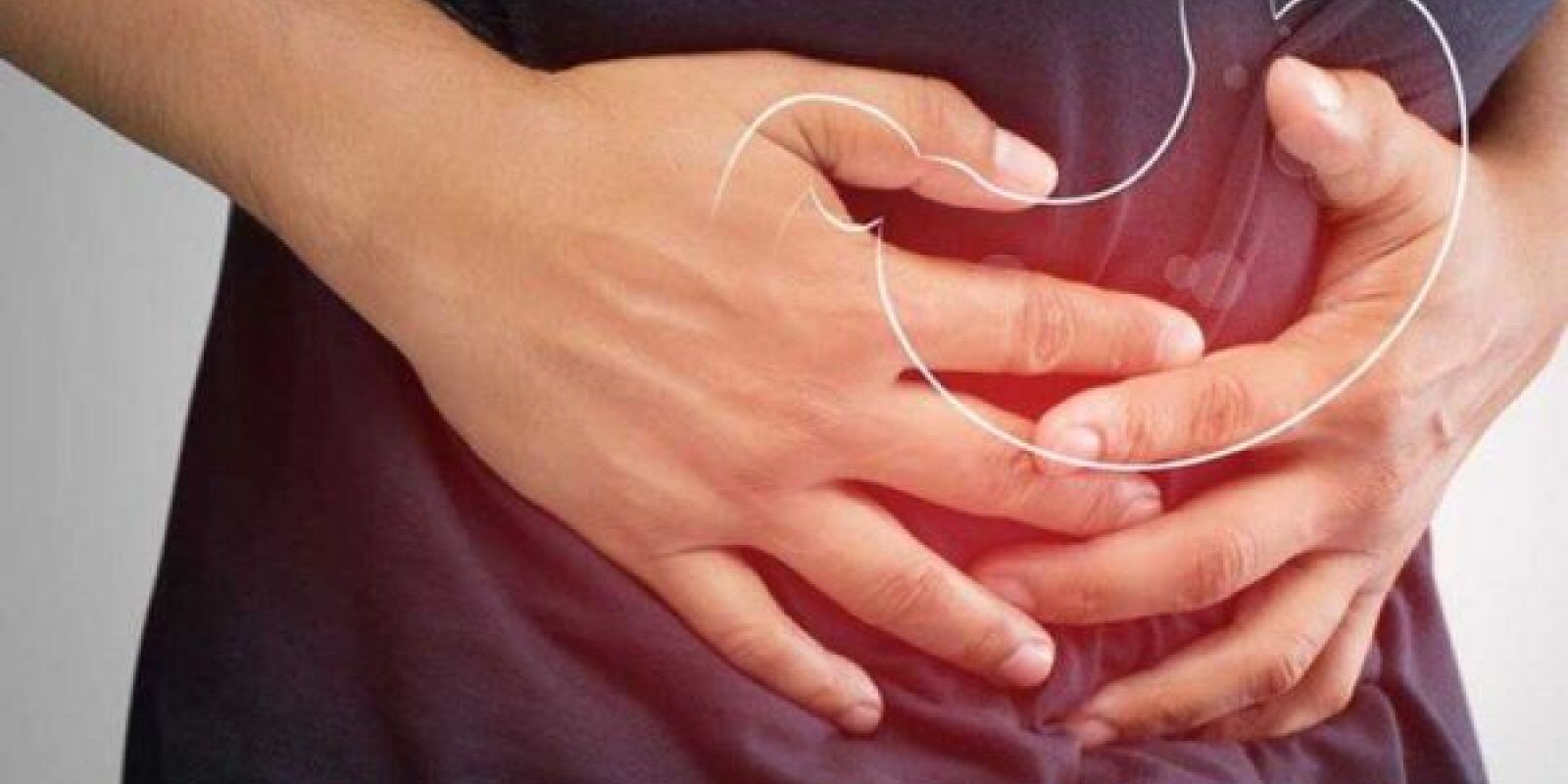 Mədə yanması niyə olur? Səbəblər, qarşısını alma yolları və müalicə