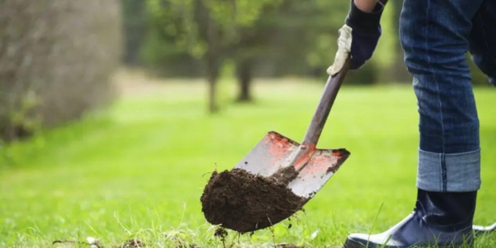 25 yaşlı oğlan işlədiyi bağda öldü