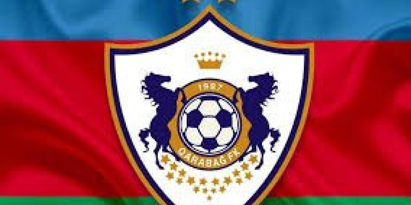 “Qarabağ”ın 3 potensial rəqibi bəllidir