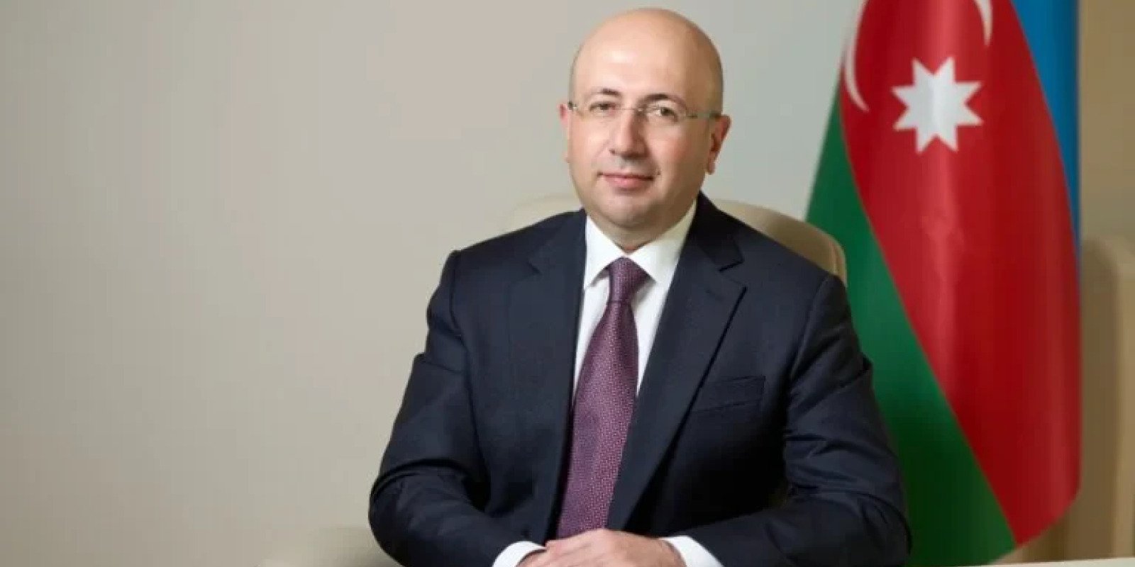 Anar Quliyev: WUF13 göstərdi ki, mənzil davamlı inkişafın əsasını təşkil edir