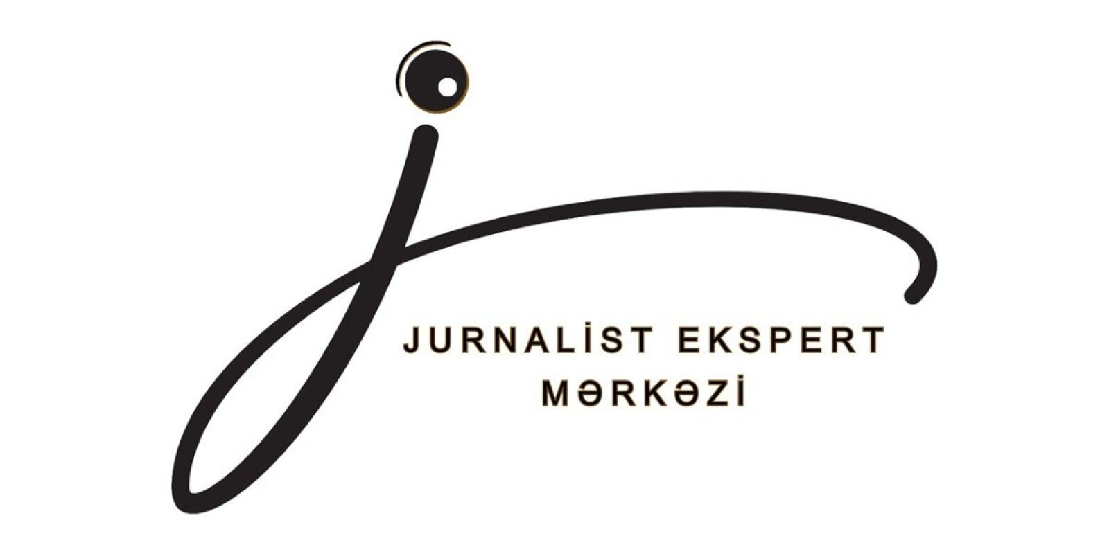 JEM: Rusiya televiziyasının hərəkəti təxribata cəhddir