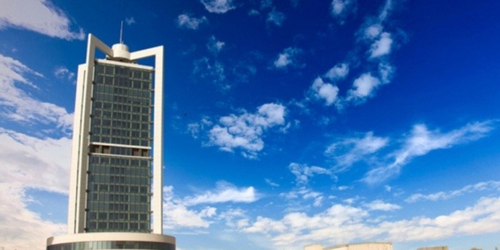 Neft Fondundan dövlət büdcəsinə transfertlərin ümumi HƏCMİ