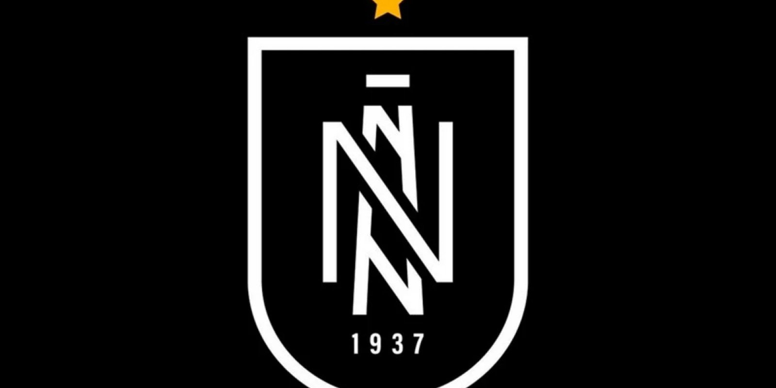 "Neftçi" onu transfer edir