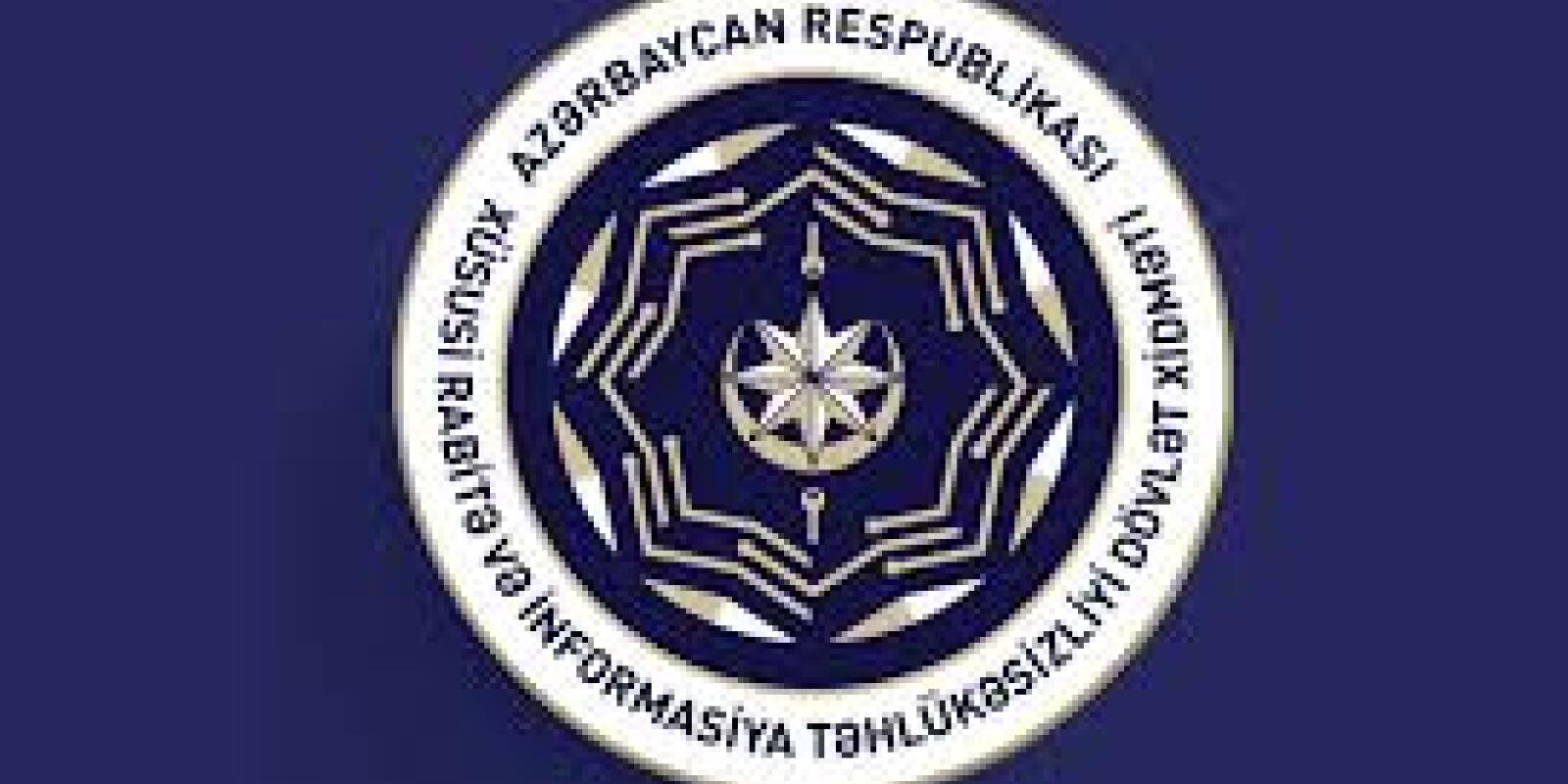 İlham Əliyevdən XRİTDX ilə bağlı FƏRMAN