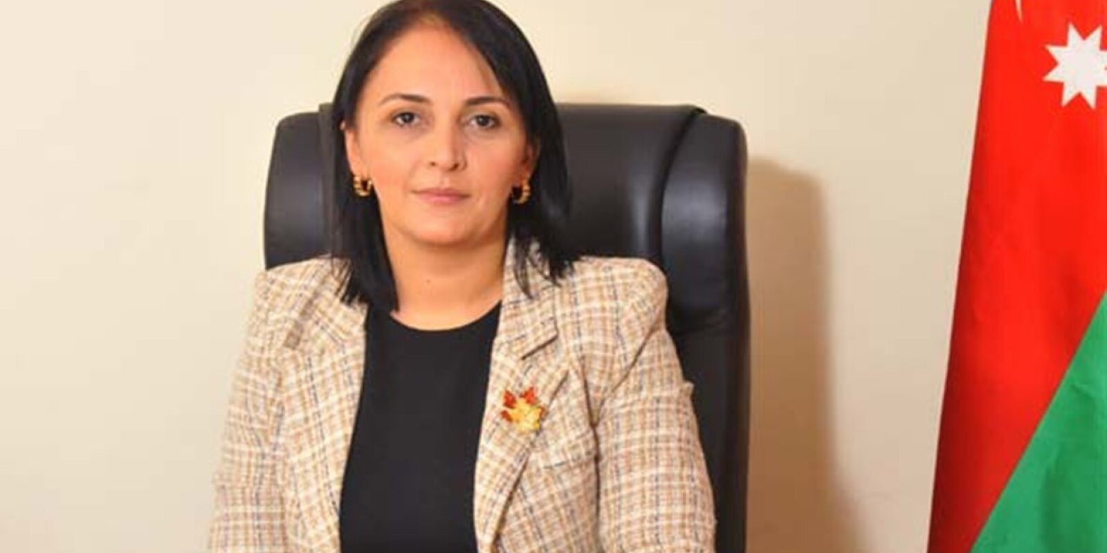 MƏKTƏBLƏRDƏ ŞAGİRD DAVRANIŞLARI İLƏ BAĞLI NARAHATEDİCİ HALLAR: MAARİFLƏNDİRİCİ VƏ PREVENTİV YANAŞMANIN ZƏRURİLİYİ