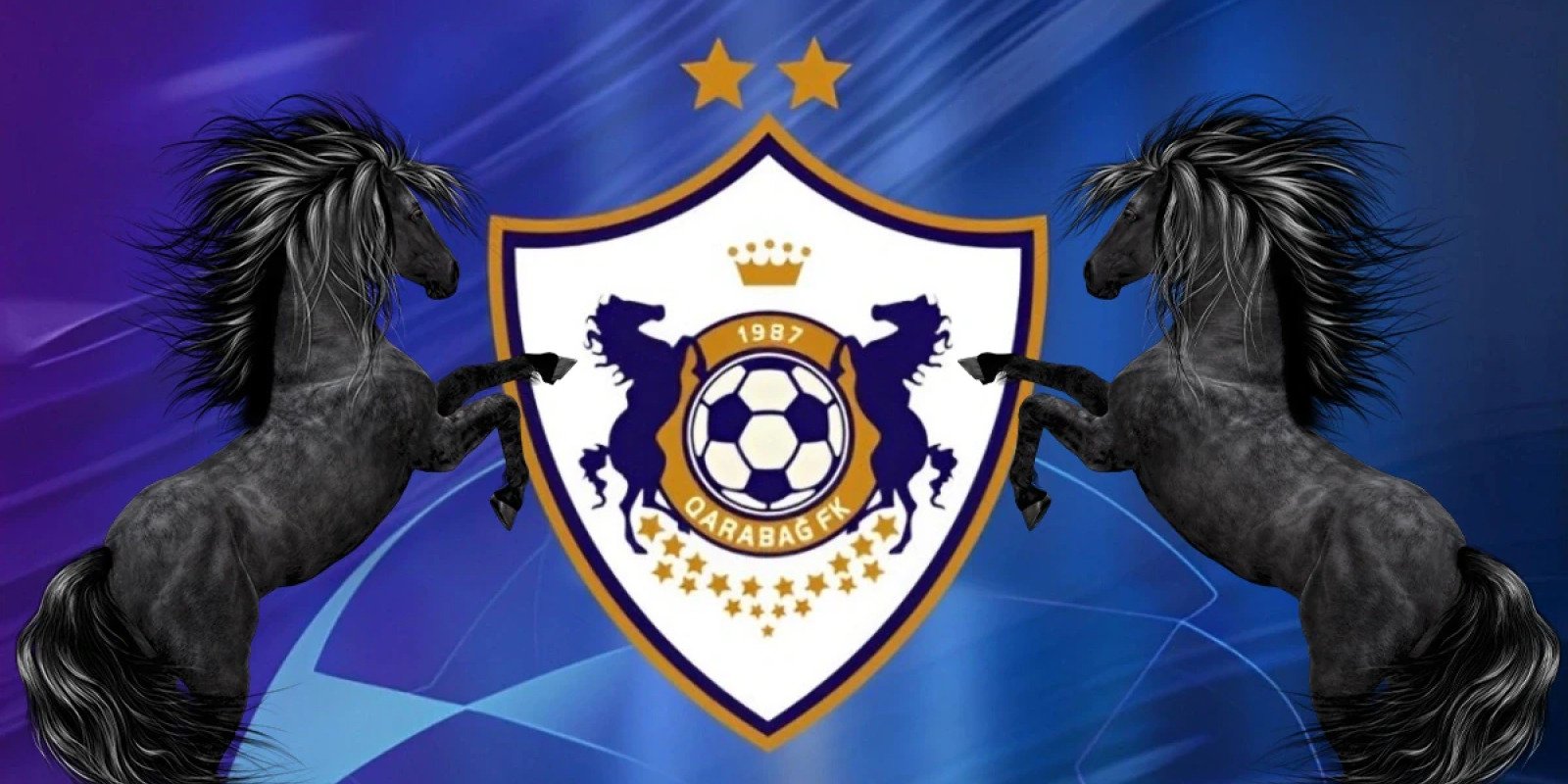 AFFA-dan "Qarabağ"a çox SƏRT CƏZA