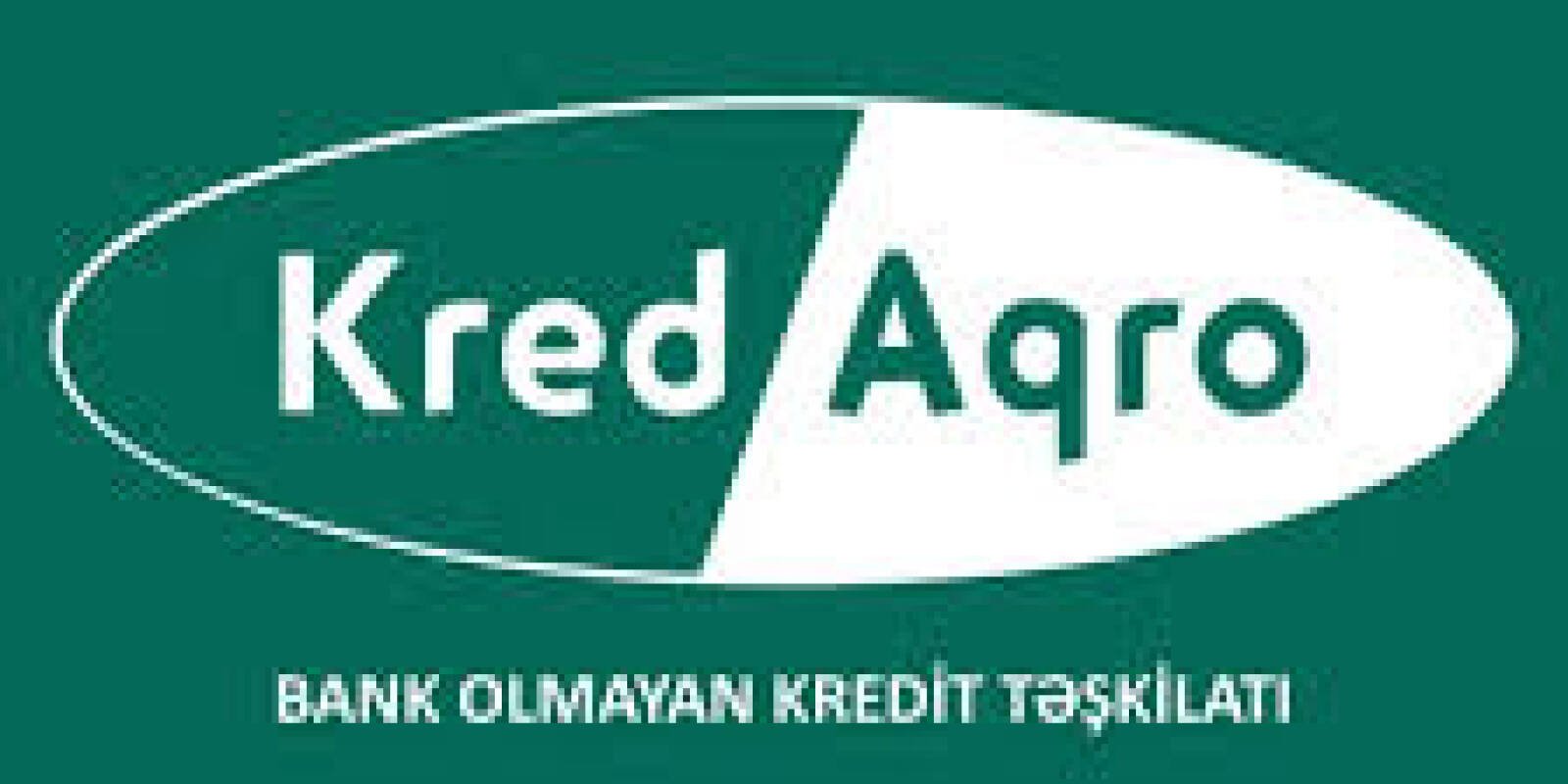 "Kredaqro" MMC cərimələndi