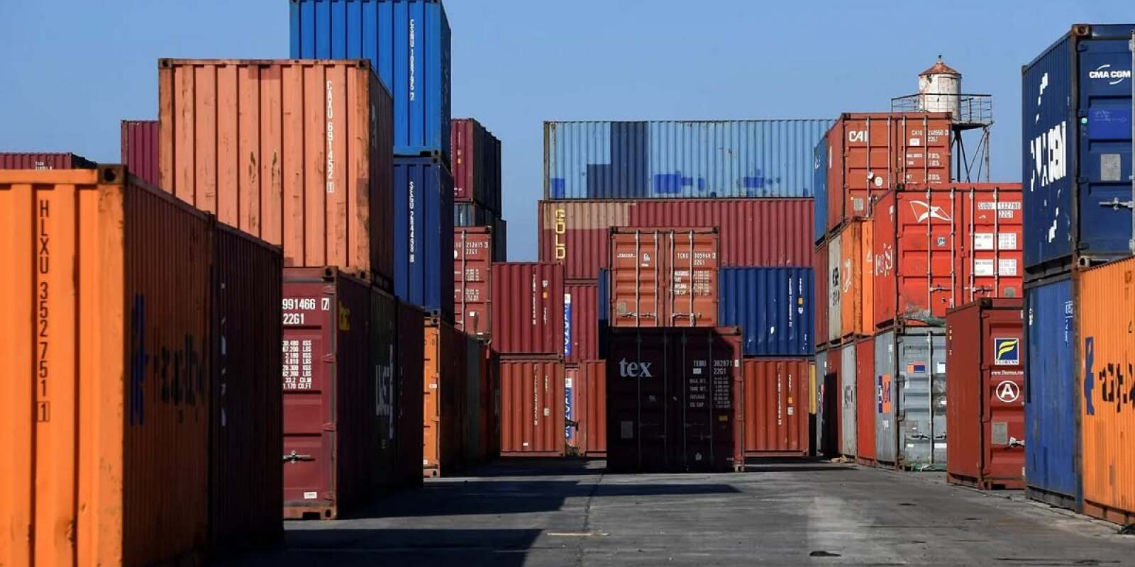 Azərbaycan Ermənistandan mal idxal etməyə başlayıb