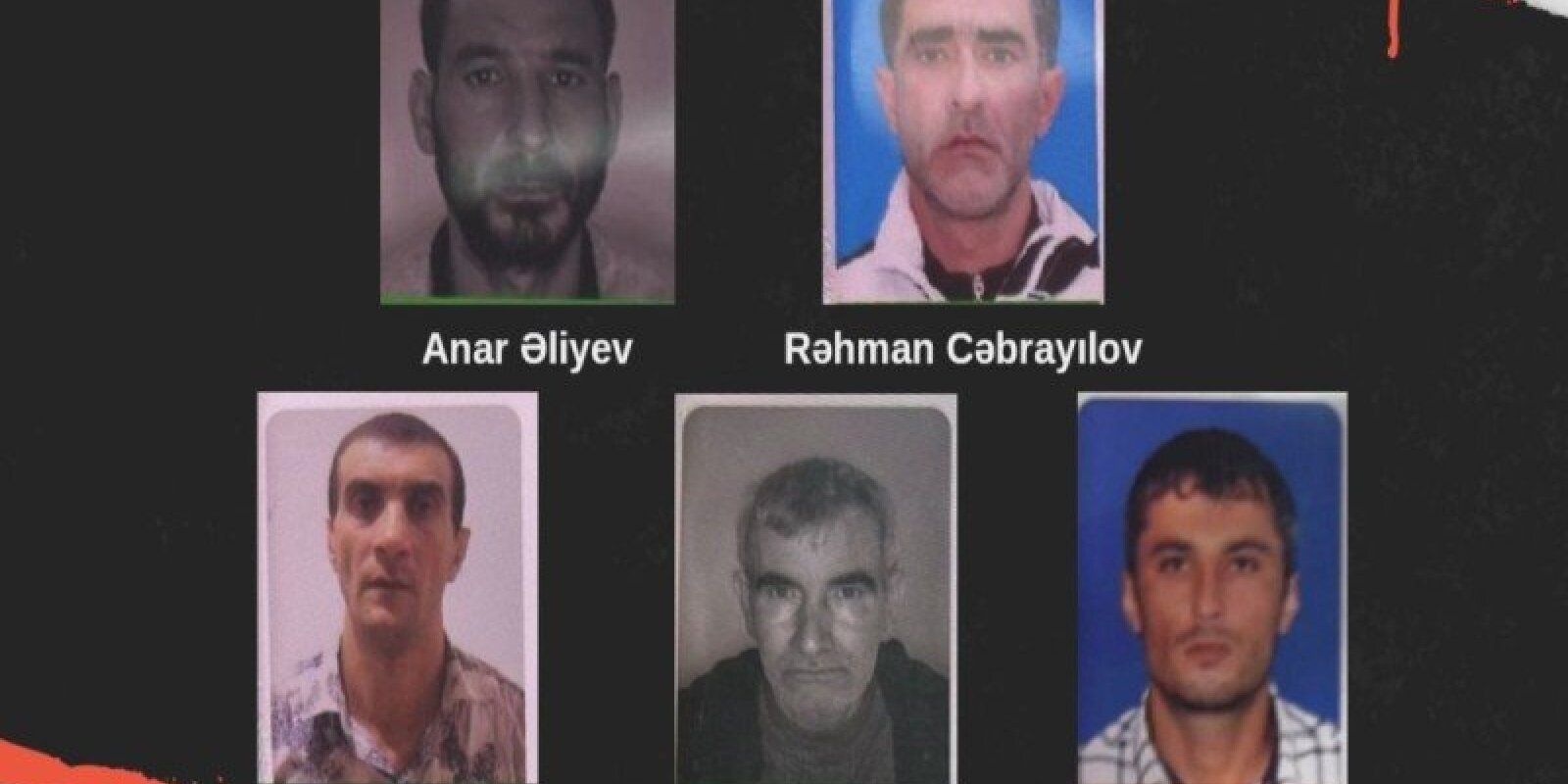 Binədə narkopriton aşkarlandı: saxlanılanlar var - VİDEO