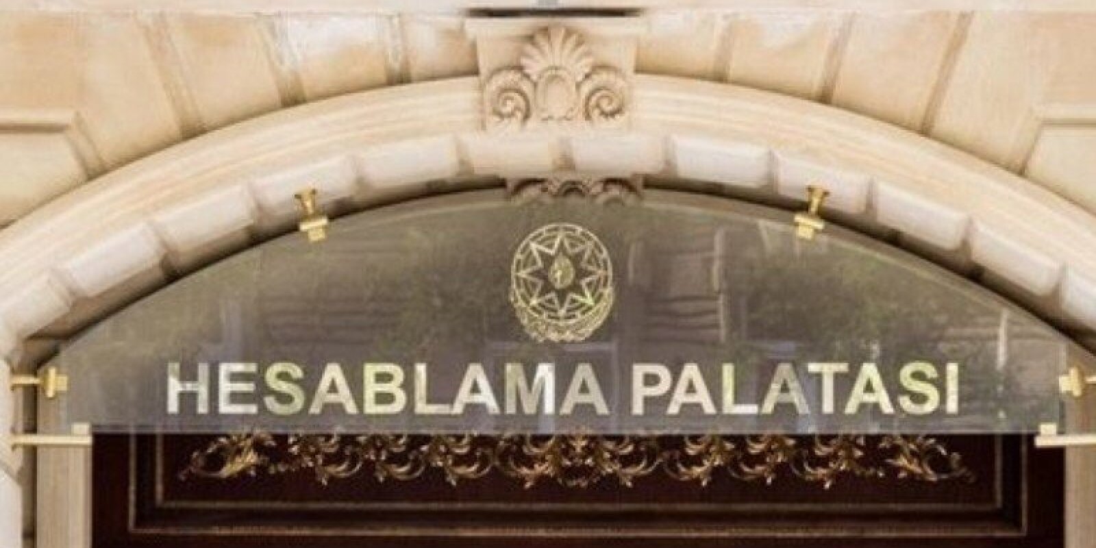 "Dövlət qurumları nasaz avtomobilləri sığortalayır" - Hesablama Palatası