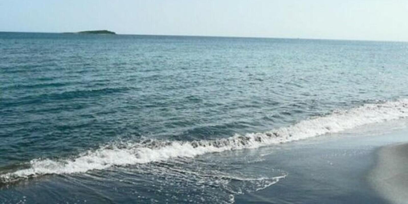 Baş nazirdən Xəzərlə bağlı QƏRAR