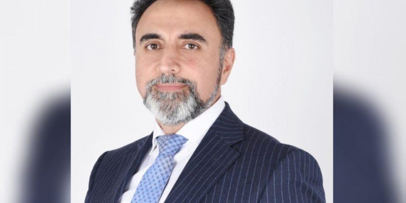 Zaur Şükürov: Azərbaycanın mədəni irsinə ciddi ziyan vurulub