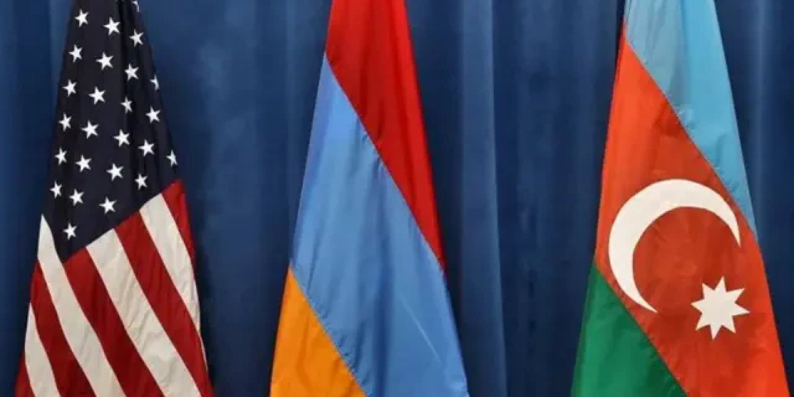 “6 həftəyə sülh”: reallıq, siyasi ritorika və mümkün nəticələr