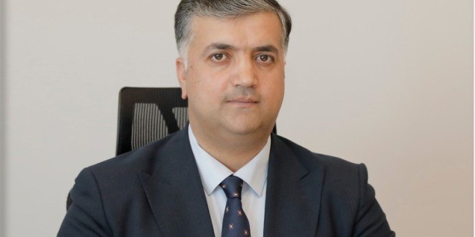 Hasil Abbasov vətəndaş qəbulu keçirəcək