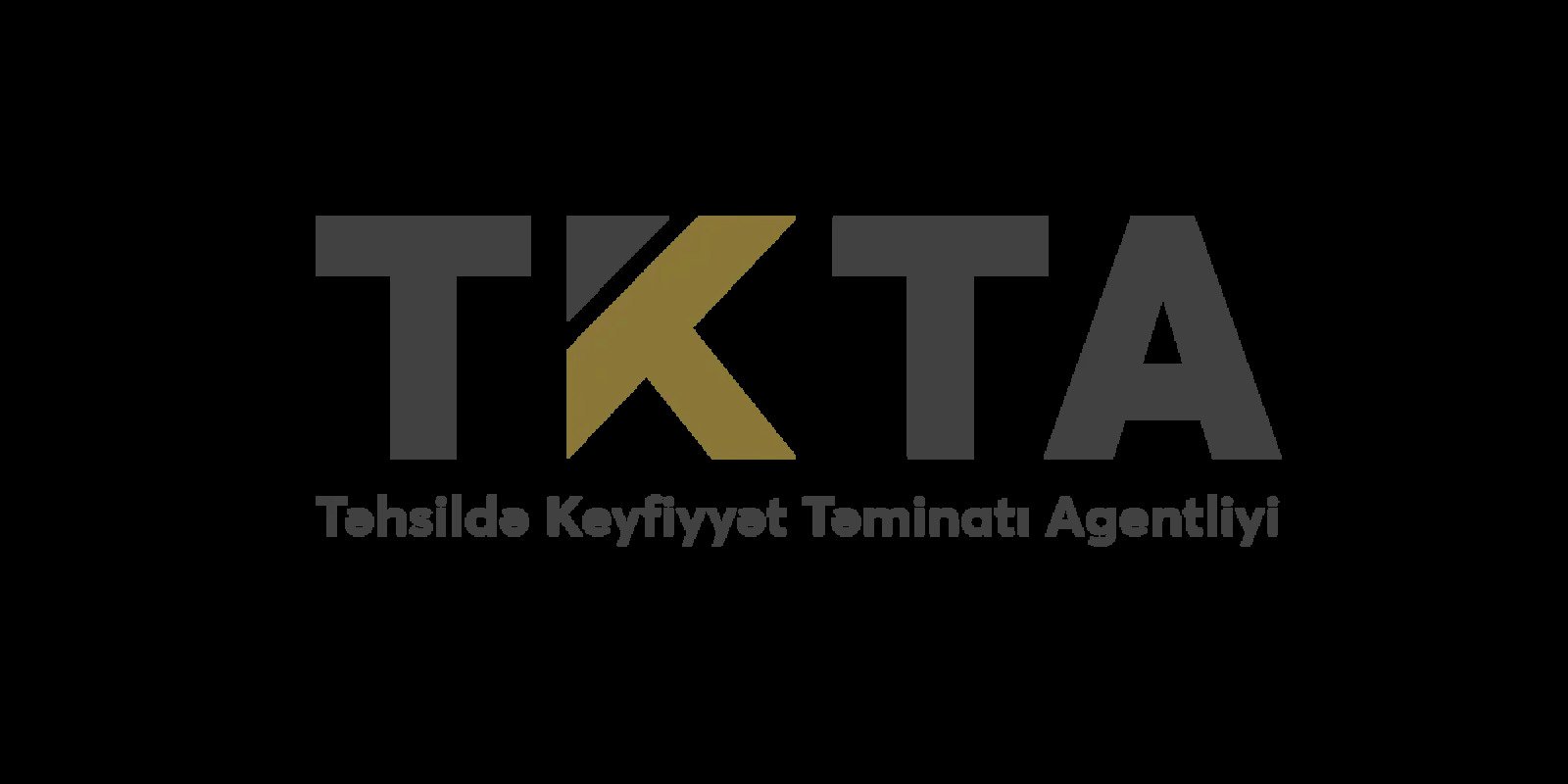 TKTA-nın zərəri ARTDI