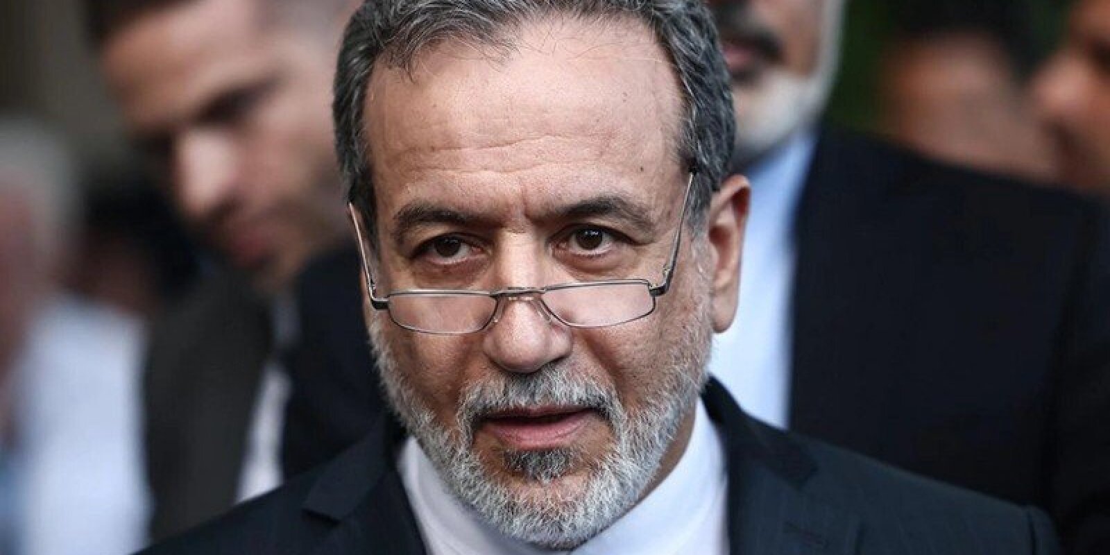 Tehran Moskvanın dəstəyini hiss edir - Əraqçi