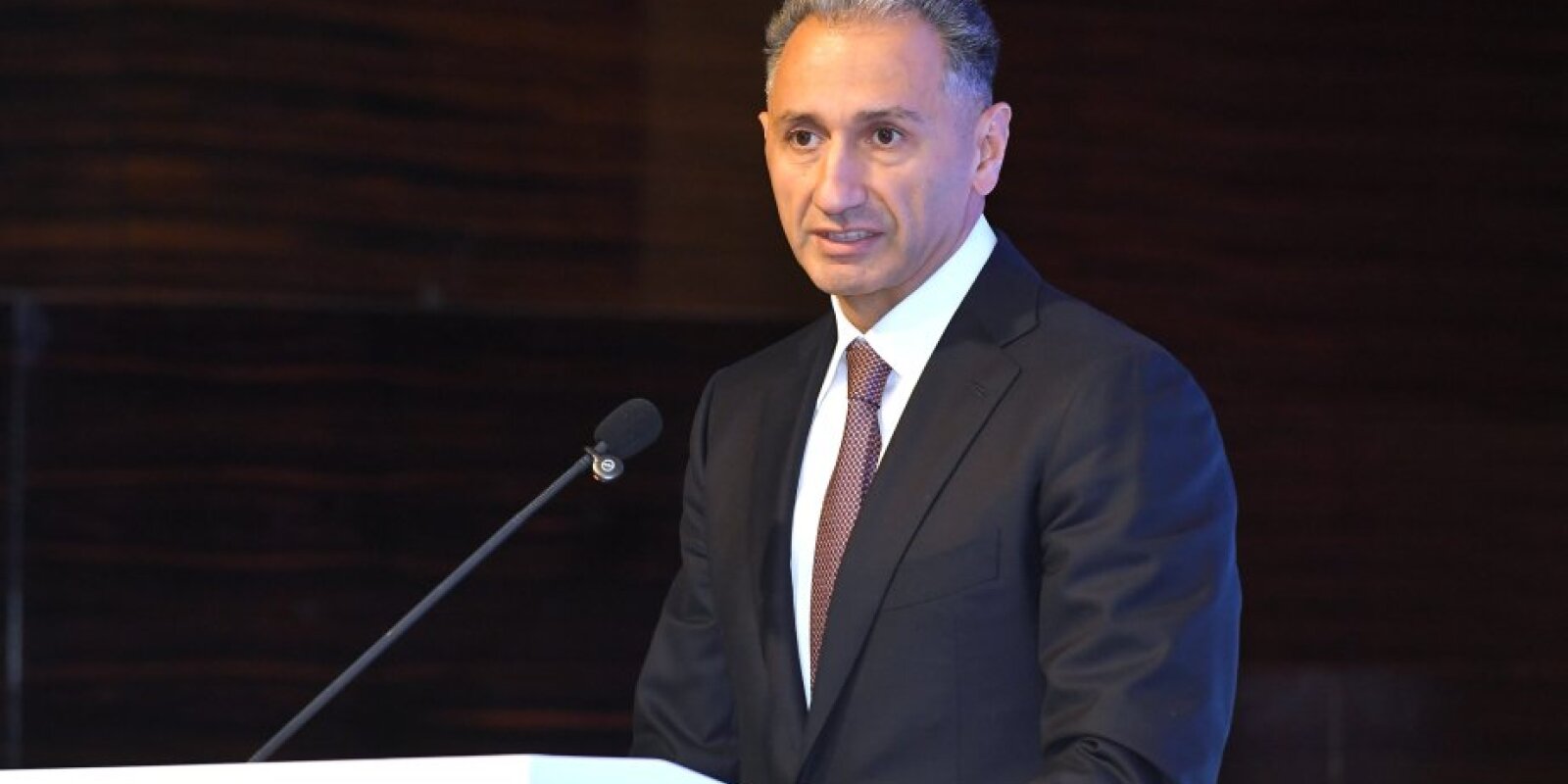 "Bu kəmiyyət göstəricisi hər zaman keyfiyyətlə üst-üstə düşmür" - Rəşad Nəbiyev