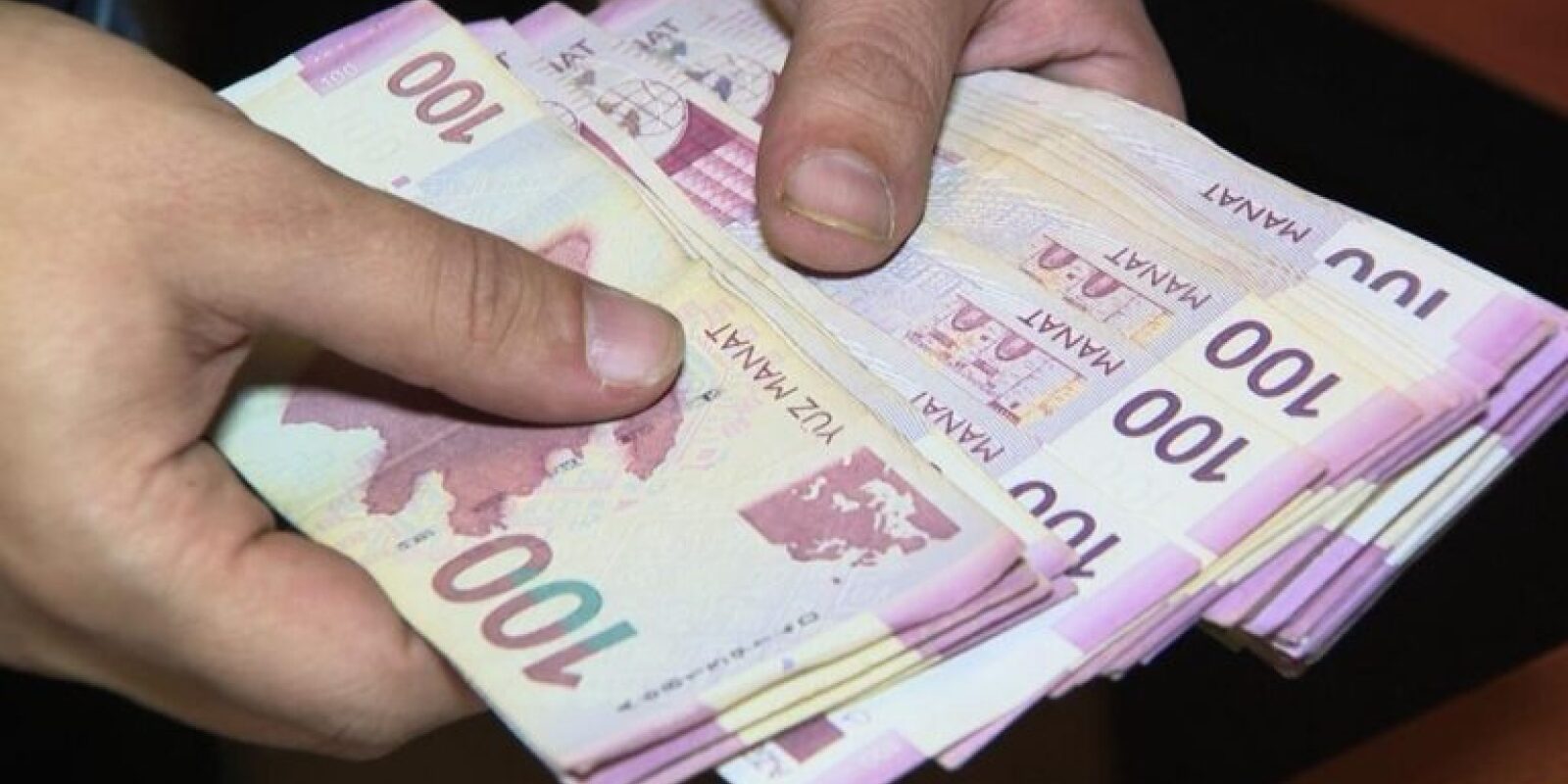 Cərimələrlə bağlı yeni qayda tətbiq oluna bilər