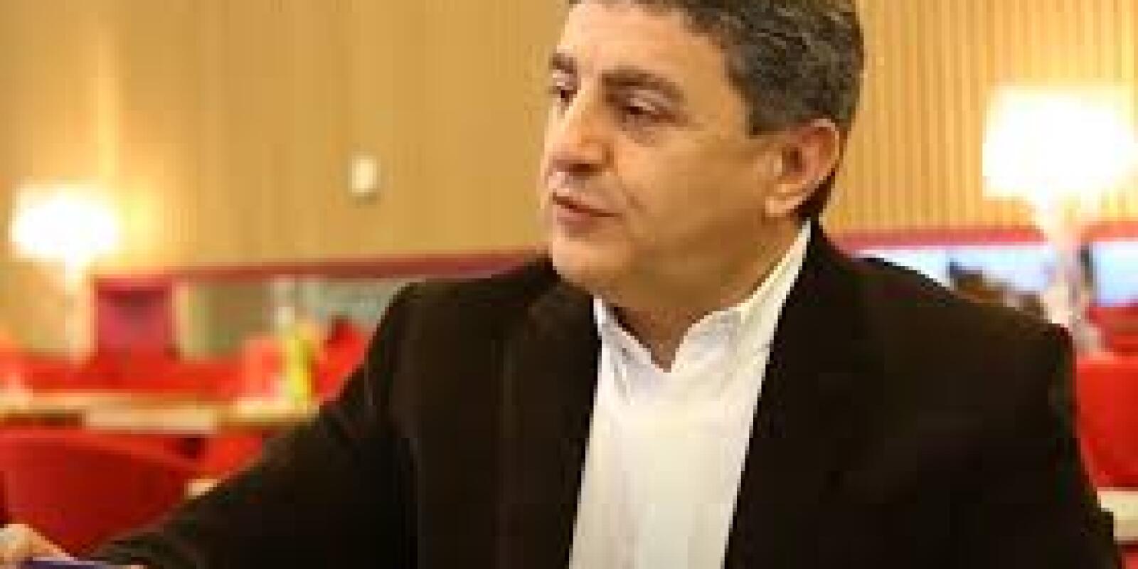 Professor: Mənzil siyasəti hər ölkənin reallığına uyğun qurulmalıdır