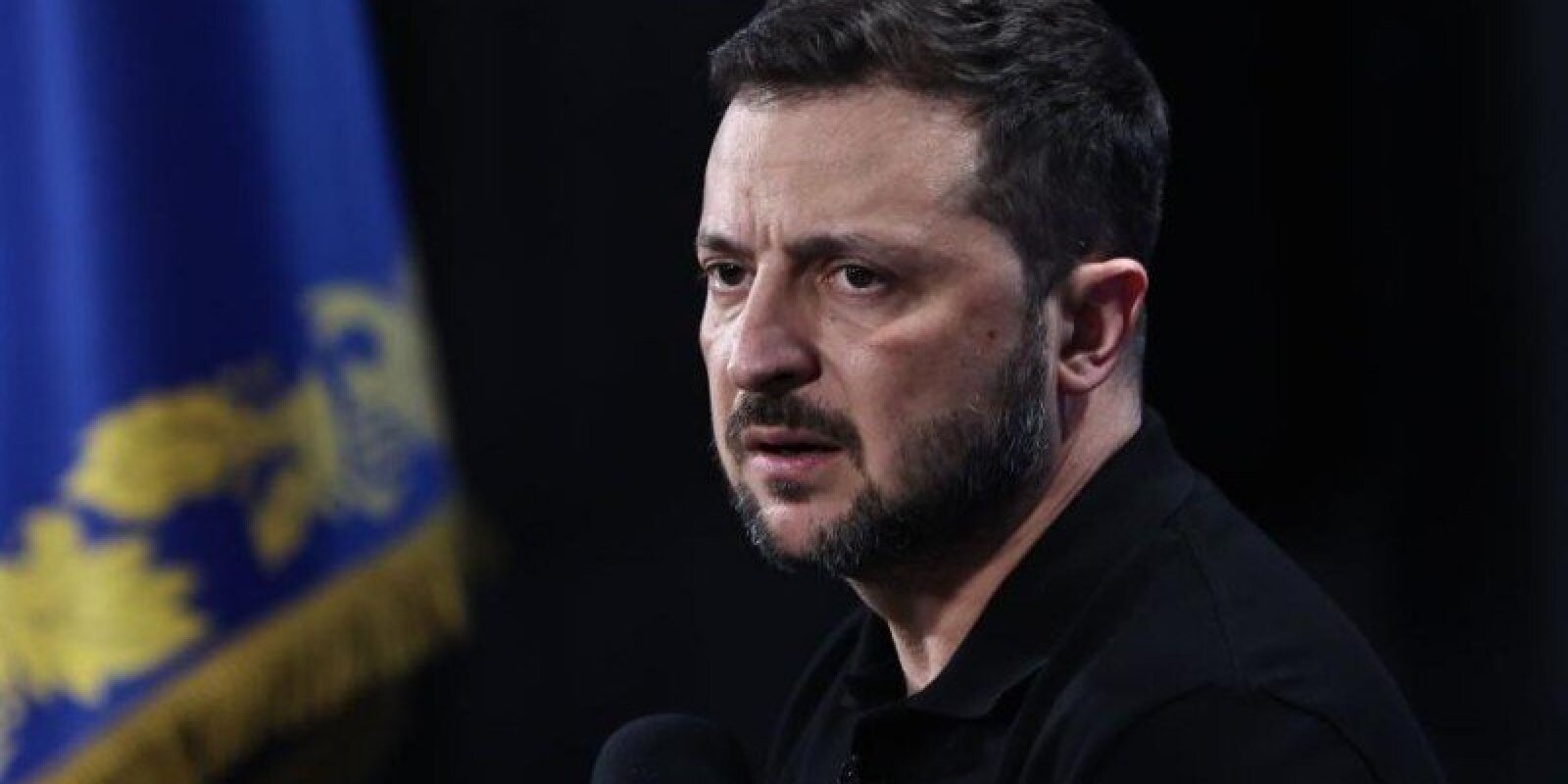 Zelenski Madyarla görüşəcək