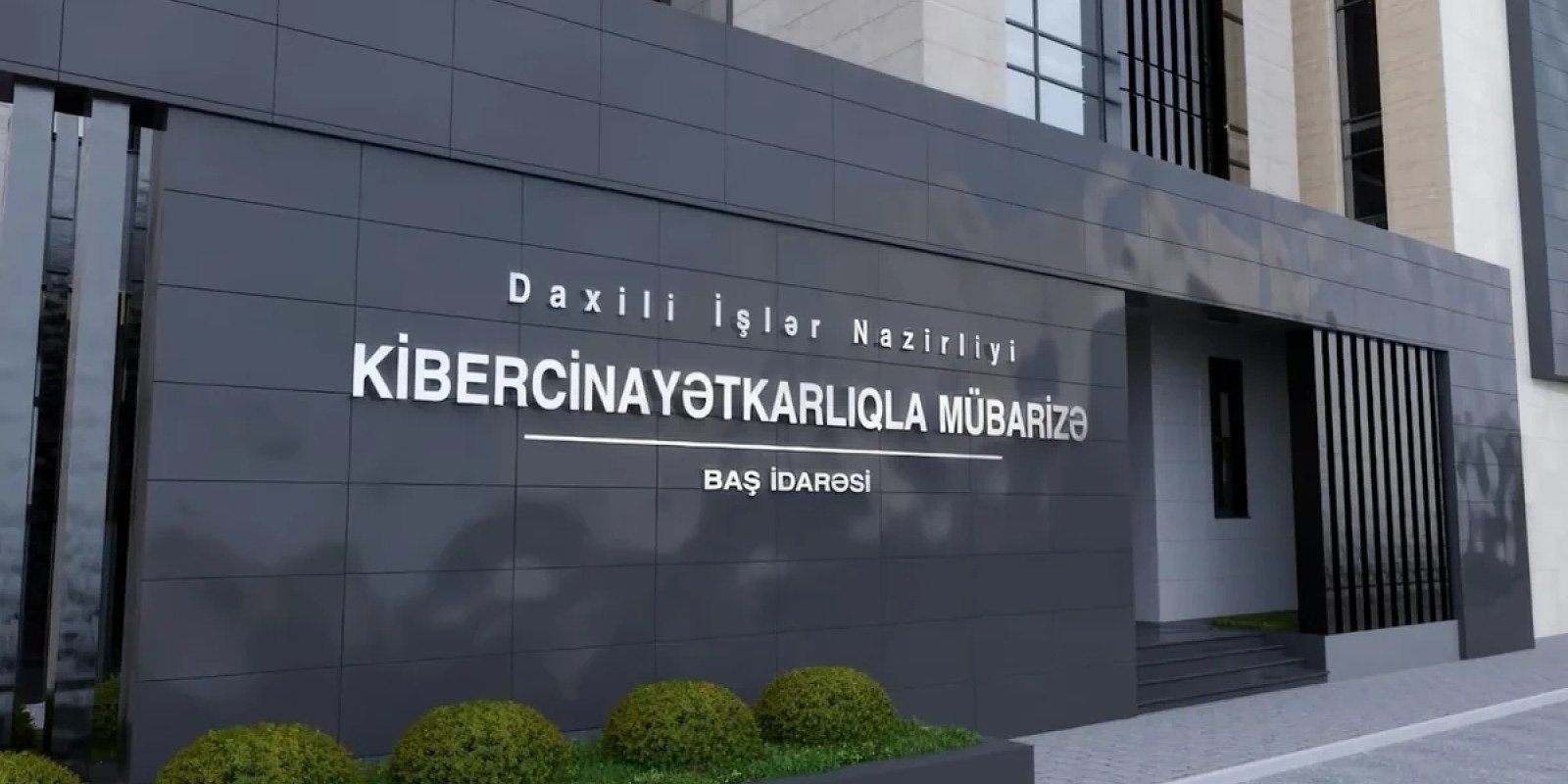 KMBİ əməliyyat keçirdi