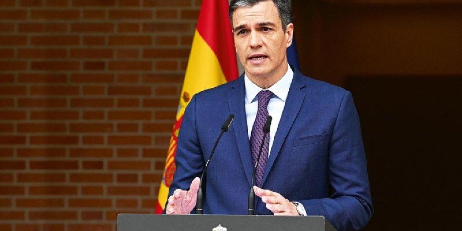 "BMT-nin rəhbəri qadın olmalıdır"