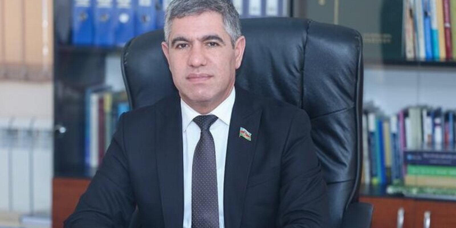Saatlıq əmək haqqı sisteminə keçid daha qısa zamanda reallaşa bilər