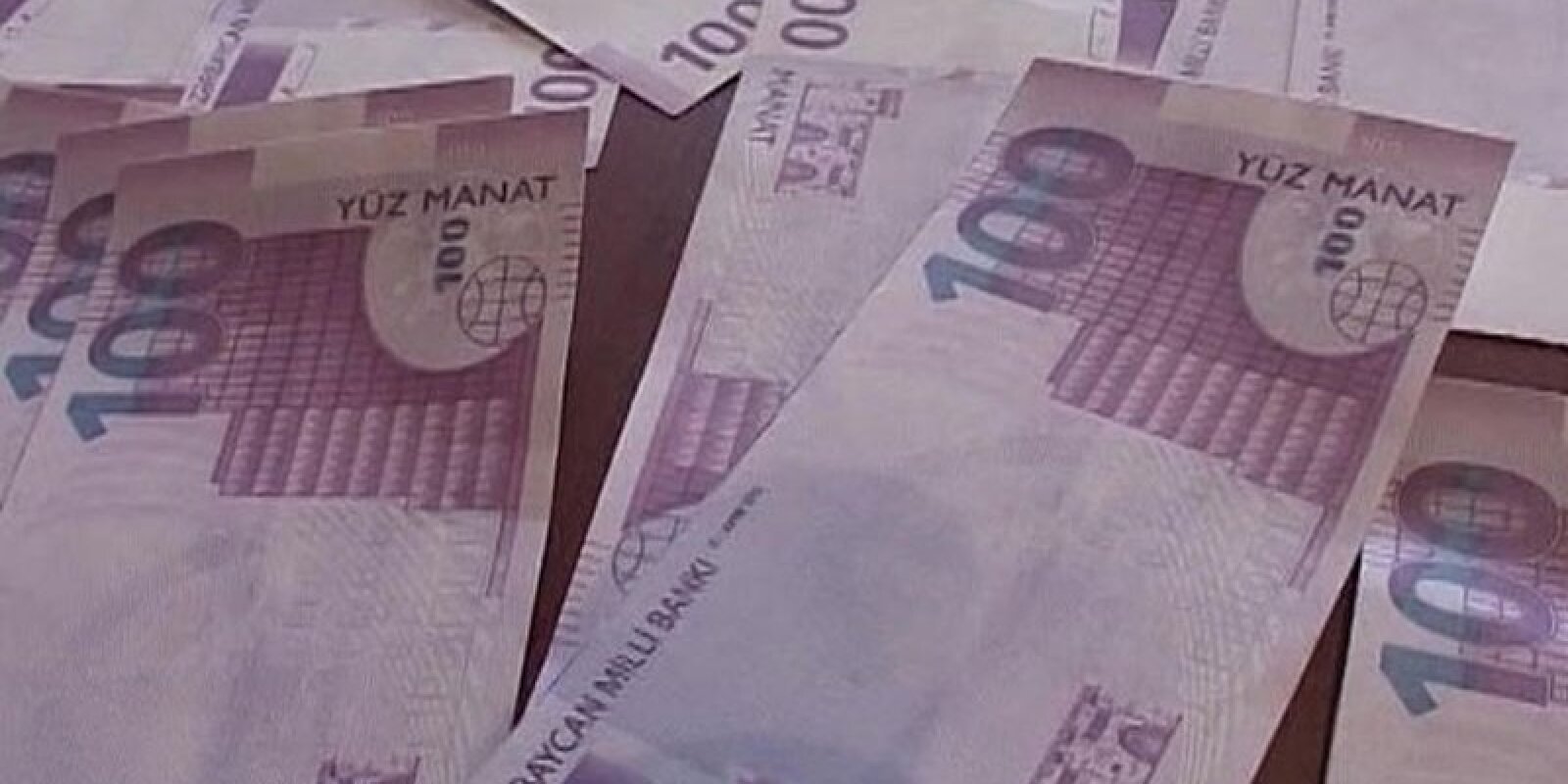 Köhnə 100 manatlıq əsginasların aqibəti necə olacaq?