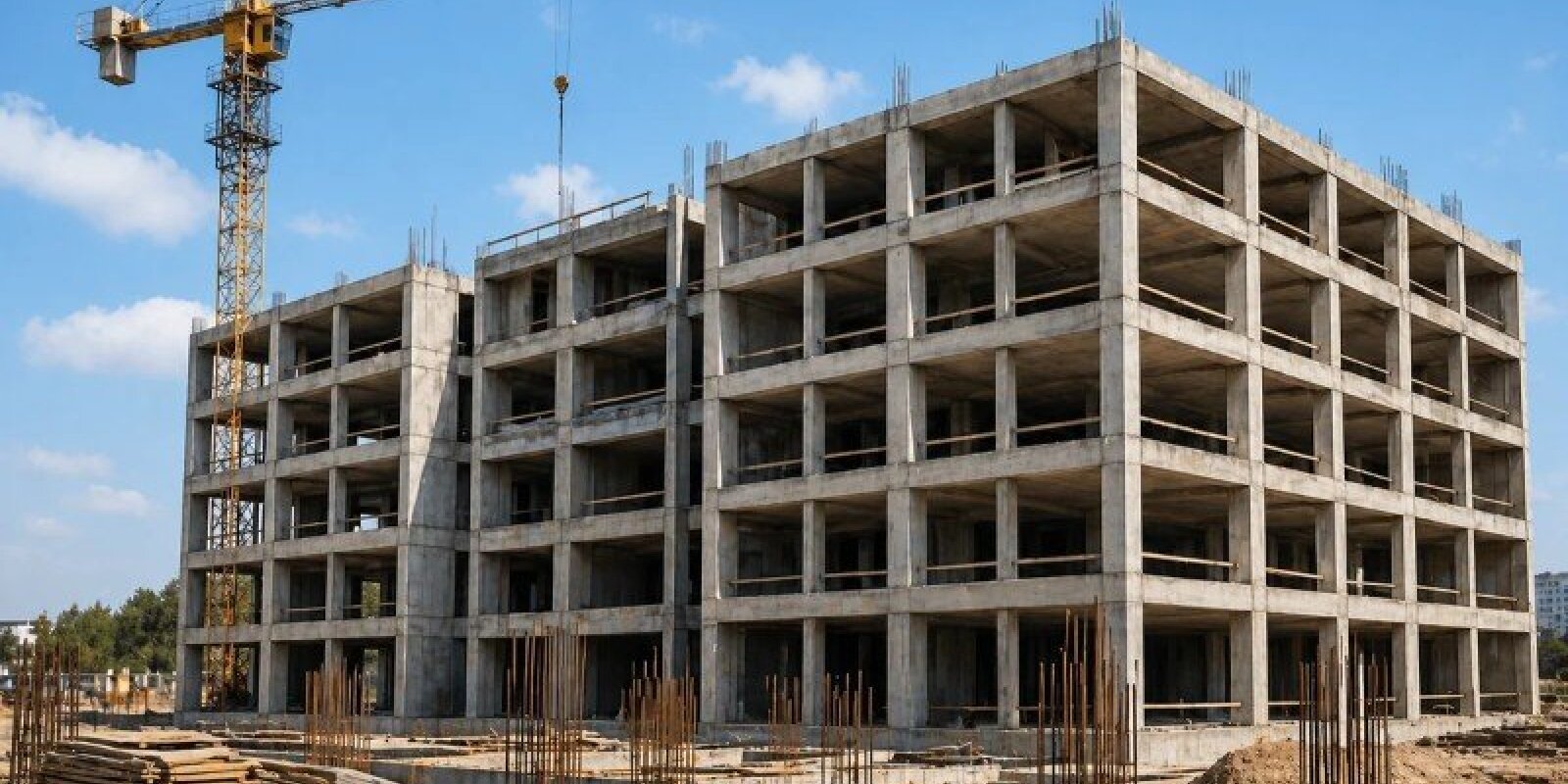Lökbatanda iki mühüm mərkəz yaradılır