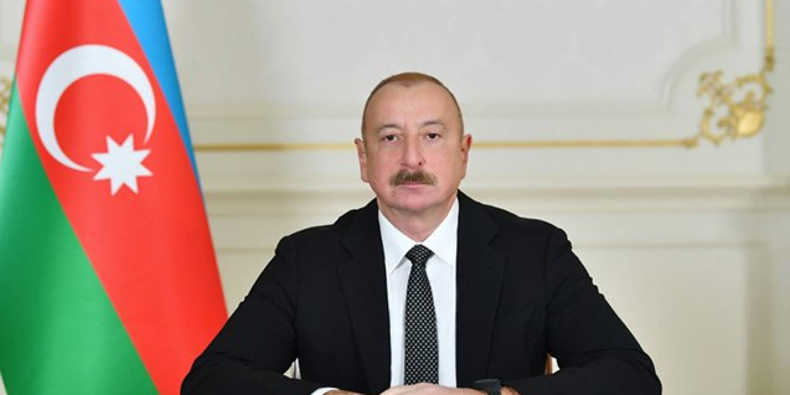 İlham Əliyevdən Ələt azad iqtisadi zonası ilə bağlı VACİB QƏRAR