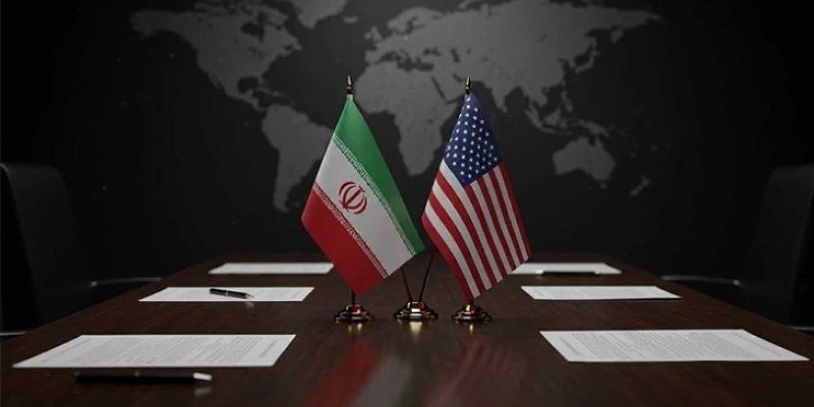 Tehranla Vaşinqton yeni diplomatik mərhələyə başlayır?