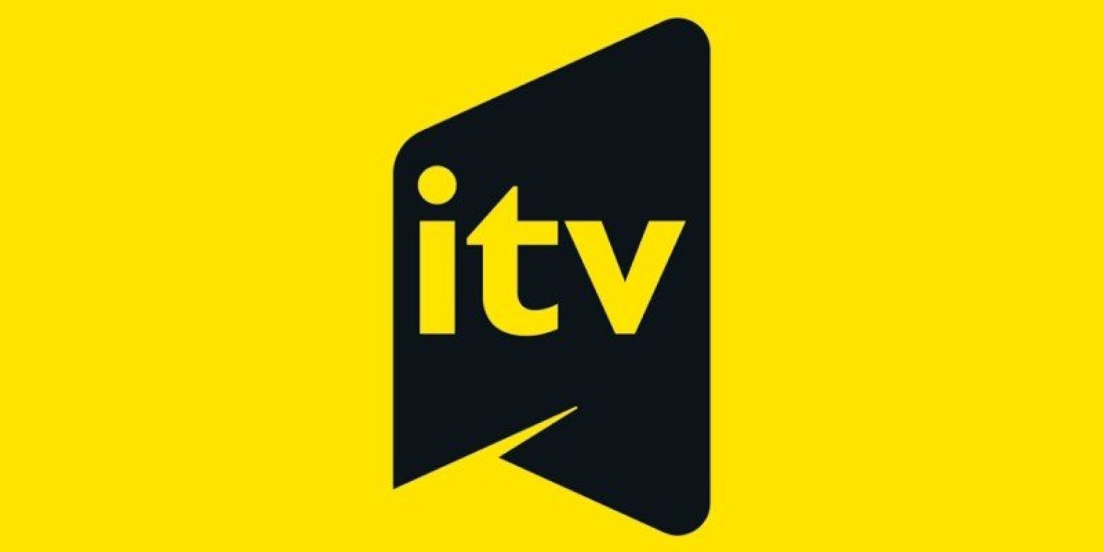 İTV-də baş direktor vəzifəsinə sənəd qəbulu elan ediləcək