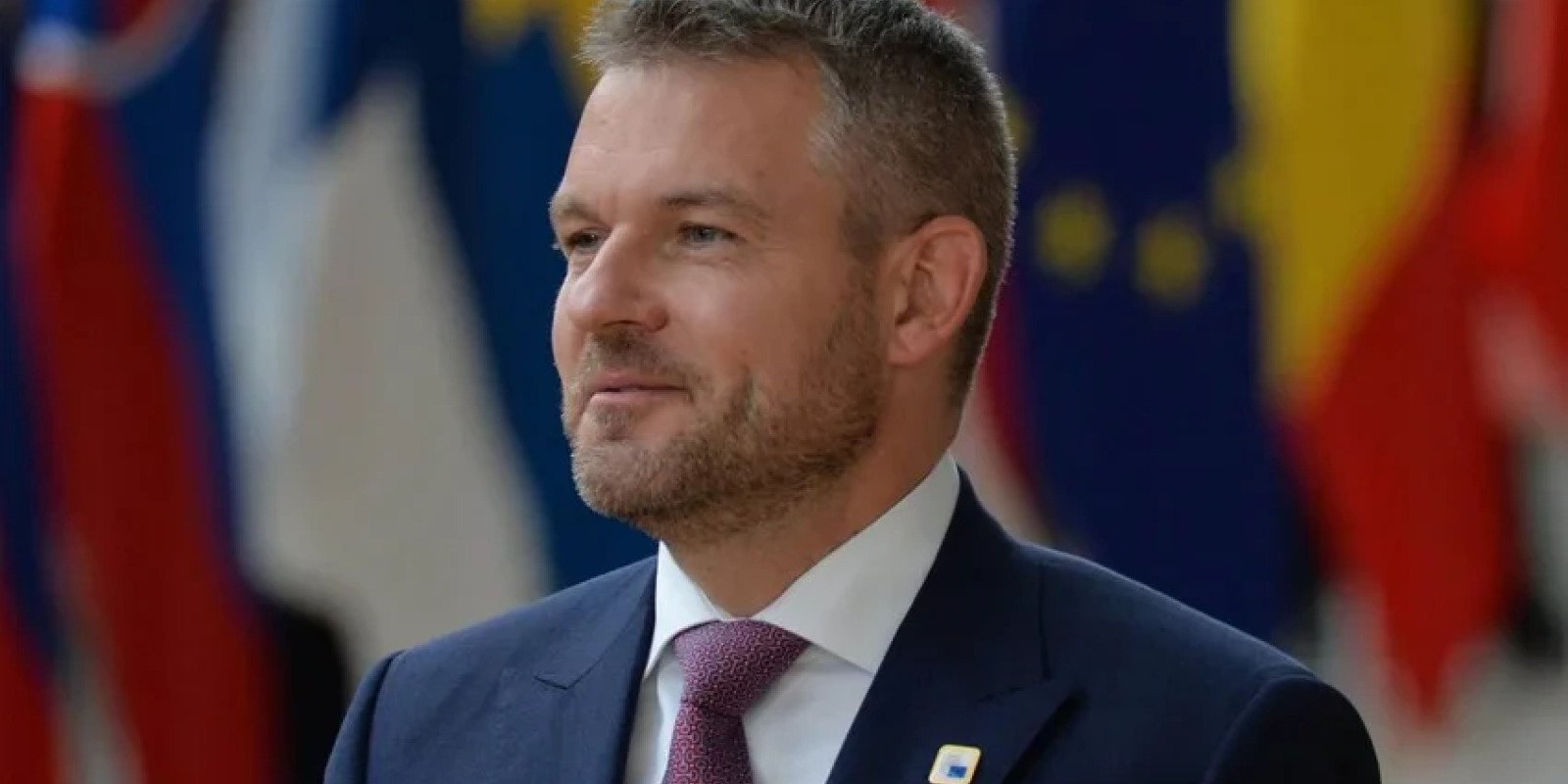 Slovakiya Prezidenti iyulda Azərbaycana səfər edəcək