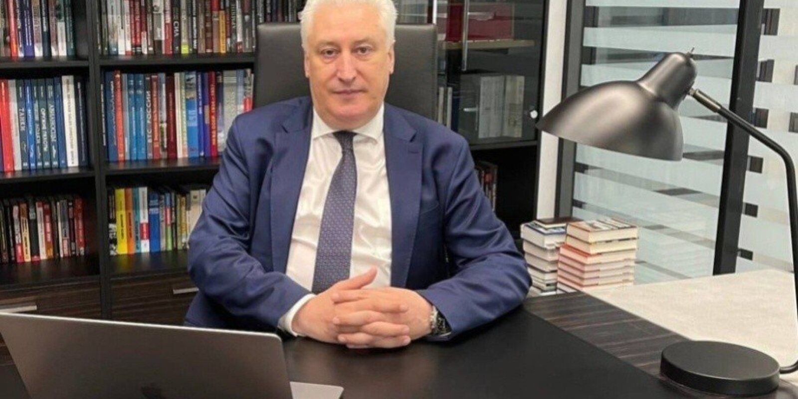 Ekspert: Rusiya və Azərbaycan qarşılıqlı münasibətlərdə dostluq formatına qayıdıblar