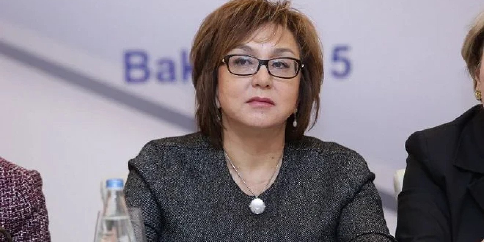 Yazılı tapşırıqlardan imtina edənlərin sayı azalıb