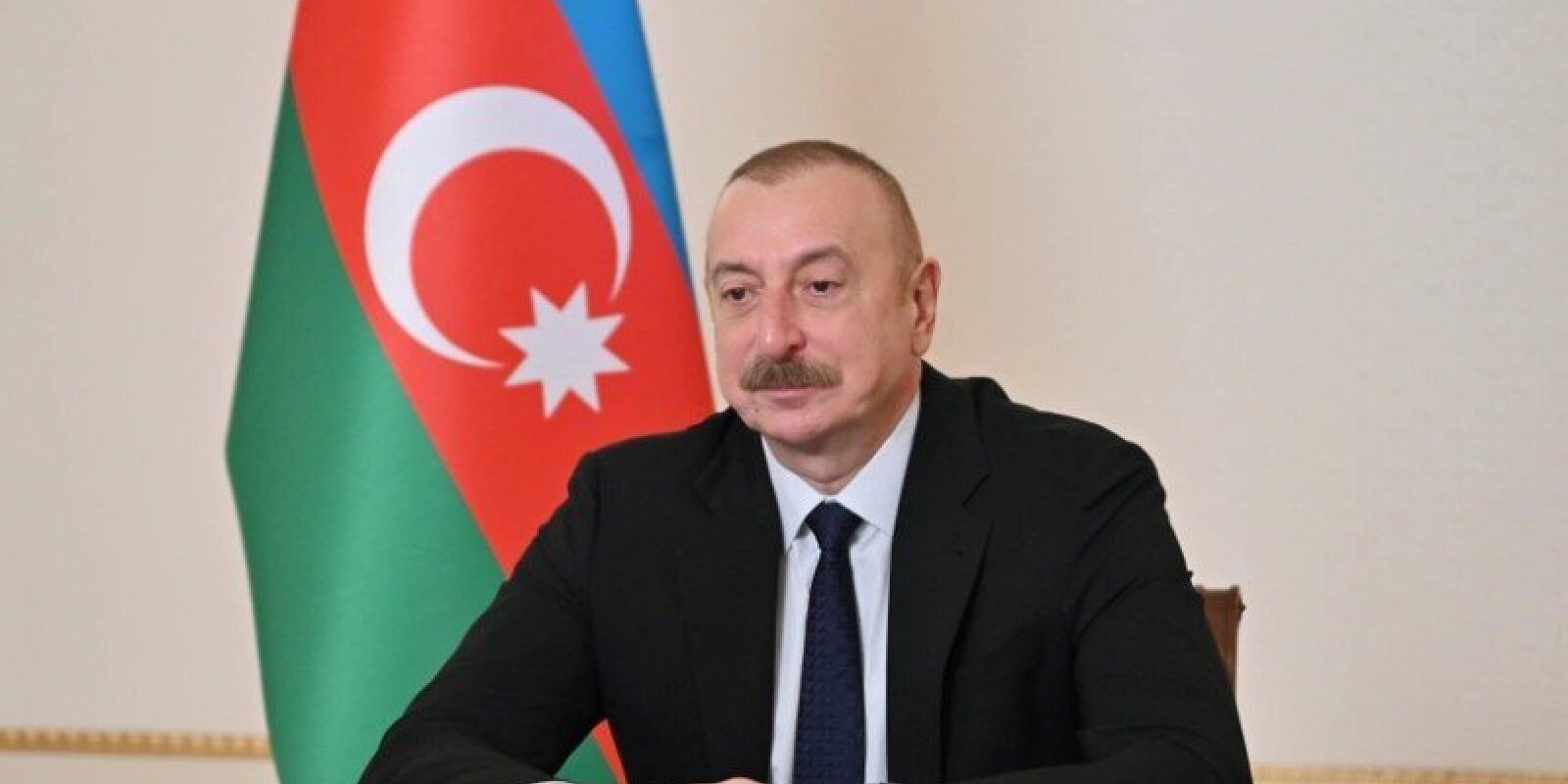 Prezident Qvineya ilə bağlanmış sazişi təsdiq etdi