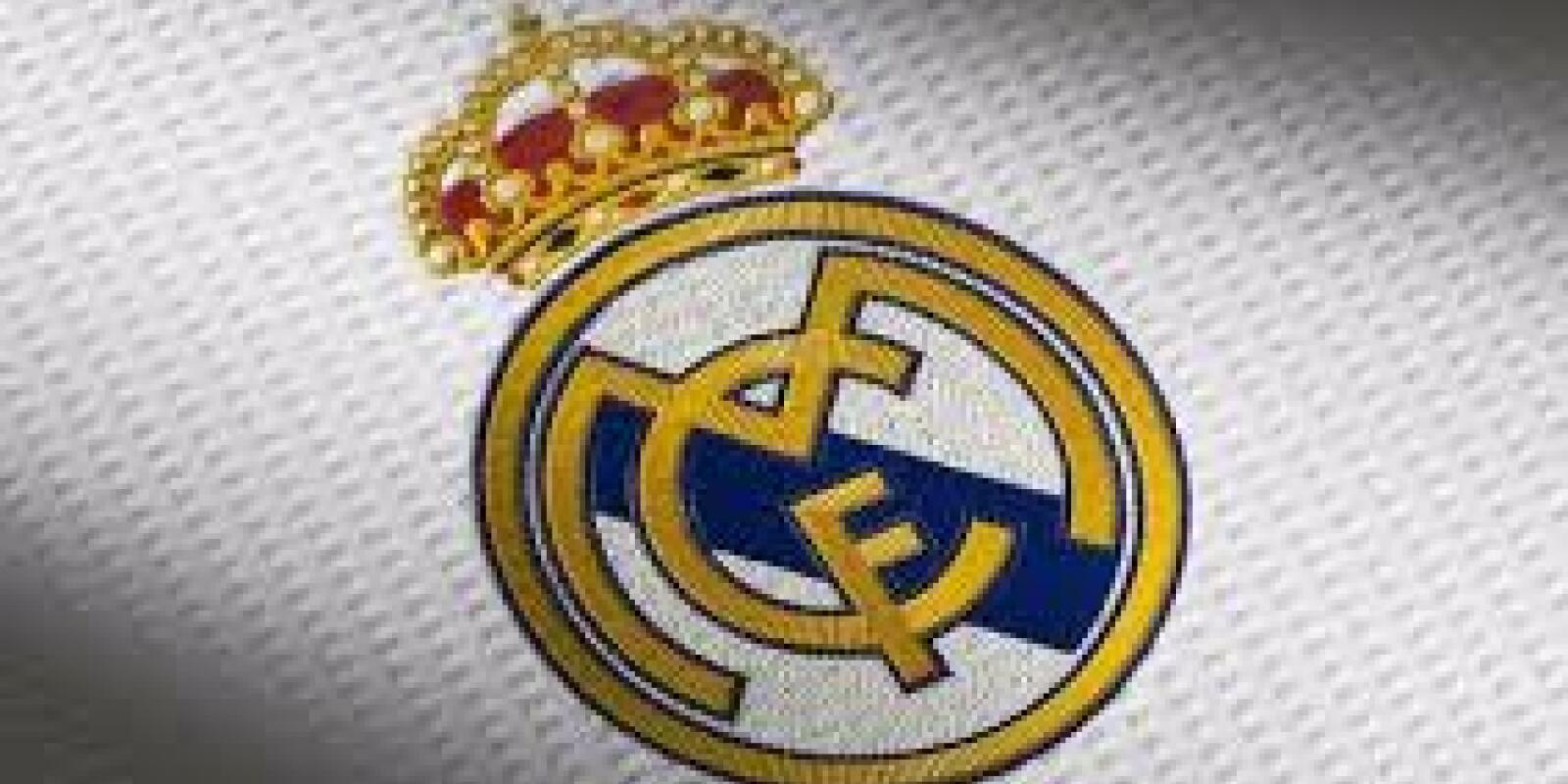 "Real Madrid"in əfsanəvi futbolçusu ÖLDÜ - FOTO