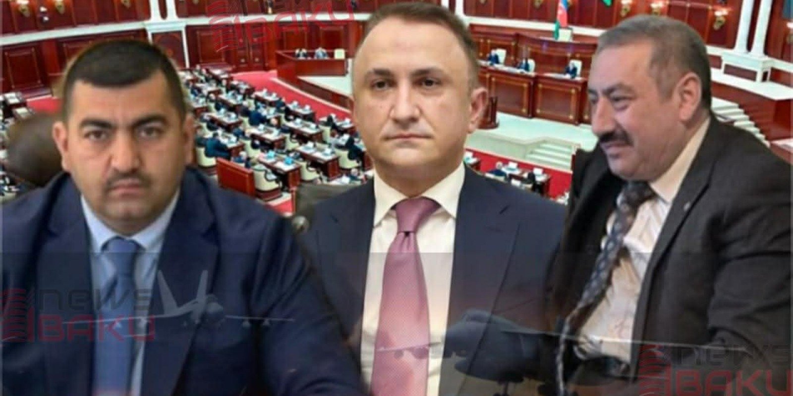 Nərimanovda kreslo savaşı: kim deputat, kim icra başçısı olmaq istəyir?