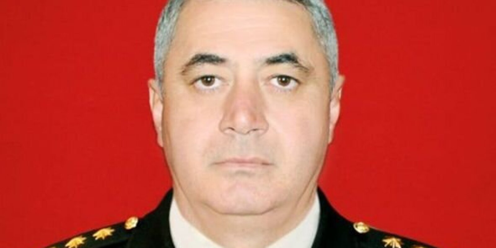 İlqar Mirzəyevin doğum günüdür