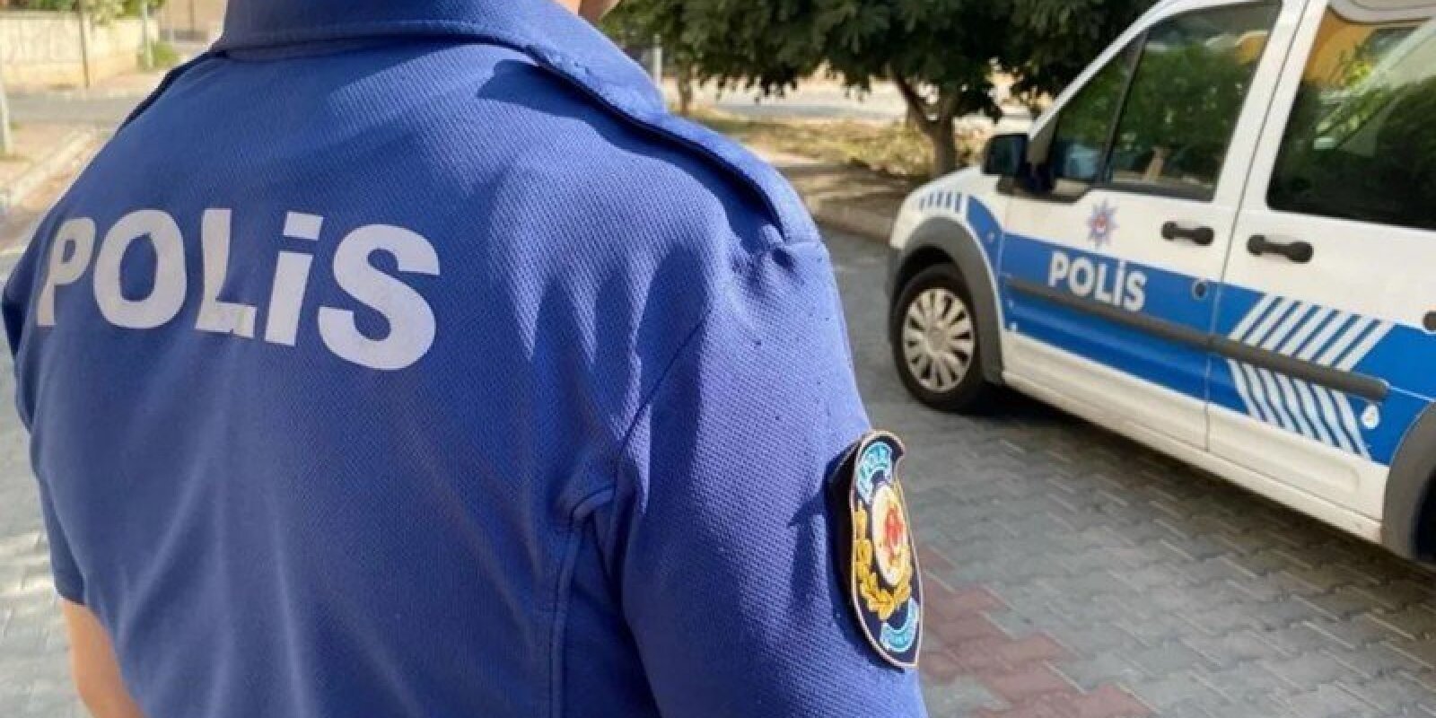 Türkiyədə daha bir məktəbə silahlı hücum planı aşkarlanıb