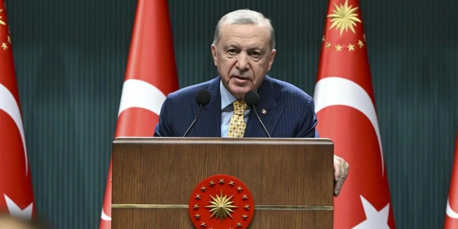 Türkiyə ABŞ-İran müharibəsi fonunda əldə olunan atəşkəsin uzadılması üçün təklif və təşəbbüslər irəli sürür.