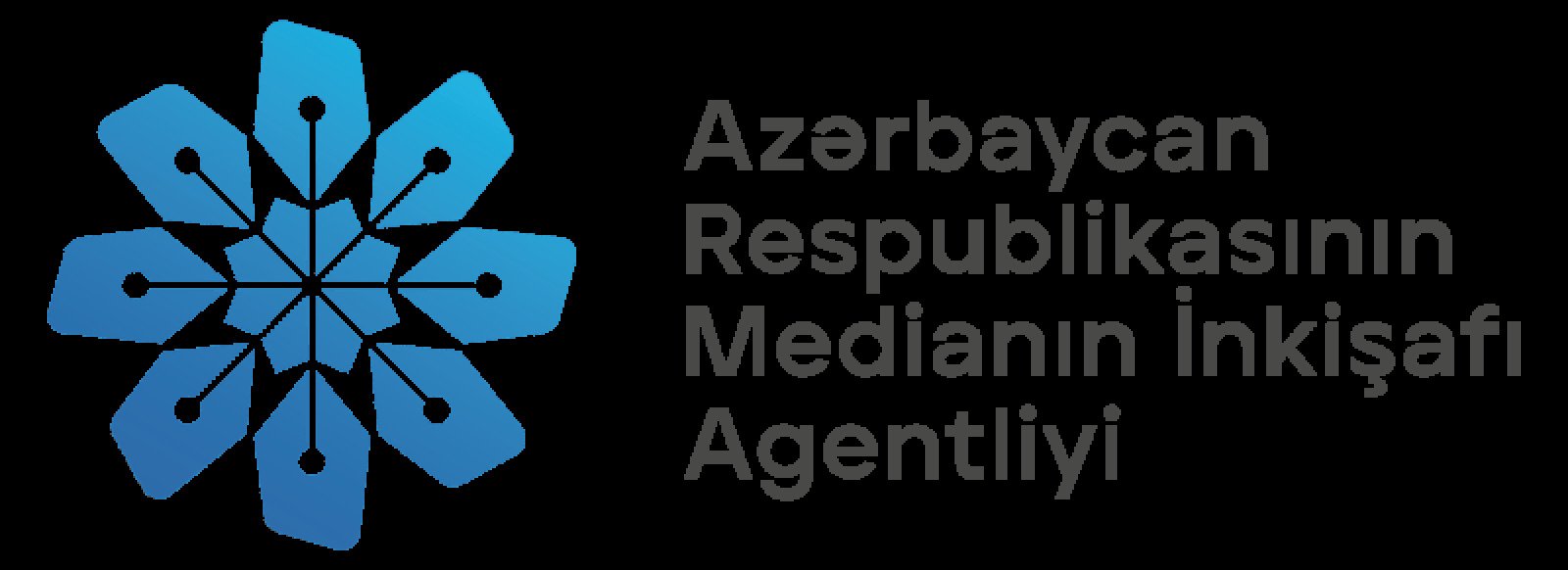 İcra hakimiyyətində araşdırma aparılması ilə bağlı yayılan məlumatlar əsassızdır - MEDİA