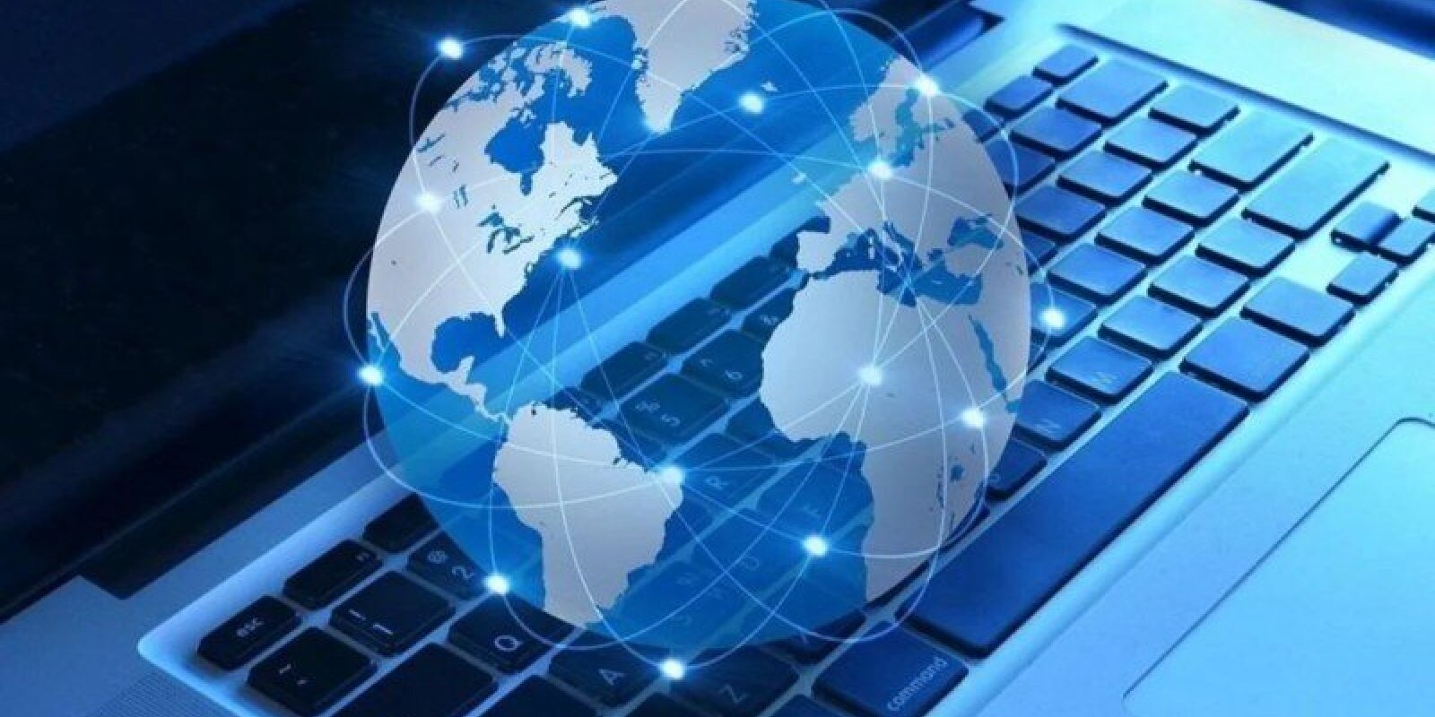 Azərbaycanda internetin sürəti artıb