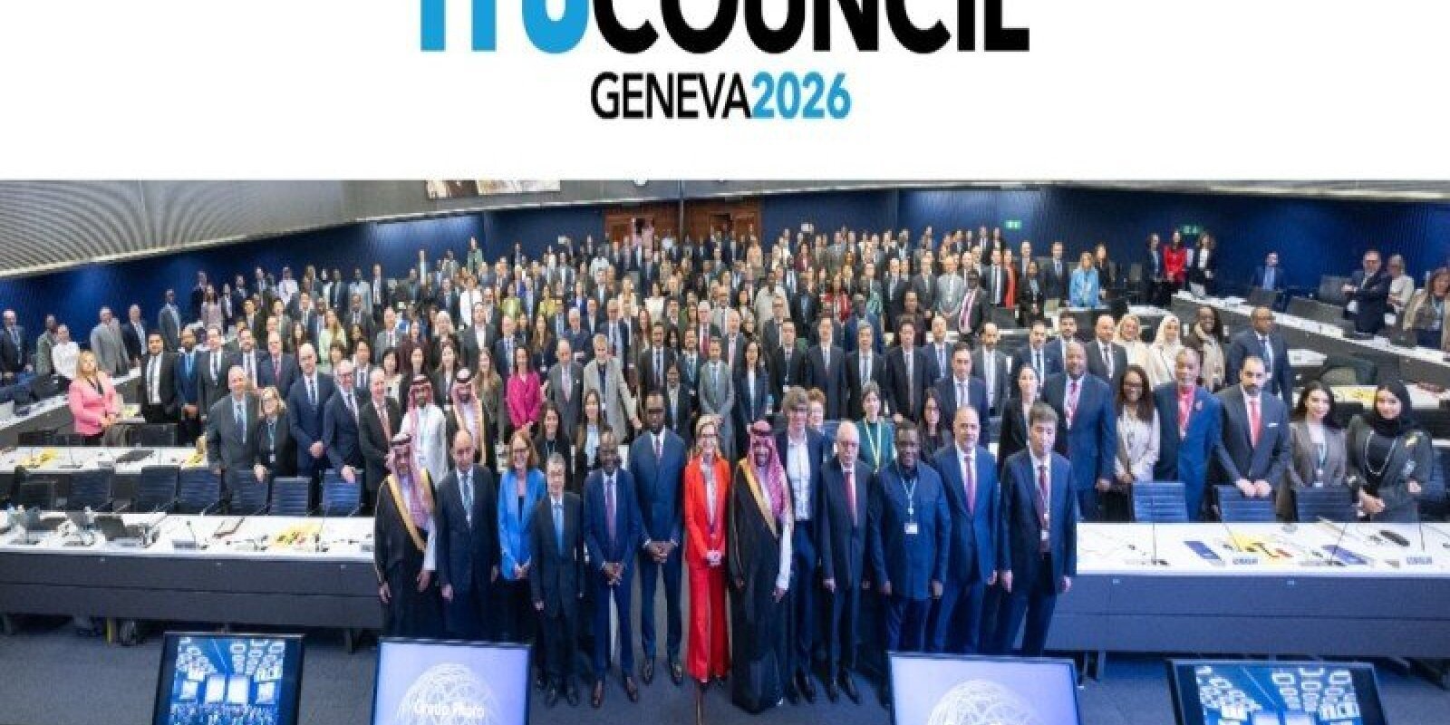 Azərbaycan beynəlxalq ittifaqa üzv olacaq