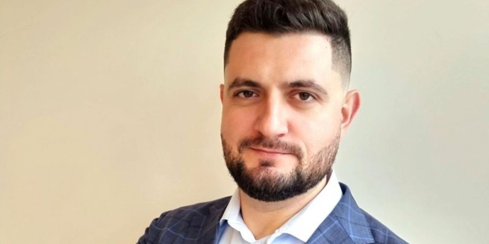 Moldovan nazir Azərbaycana gələcək